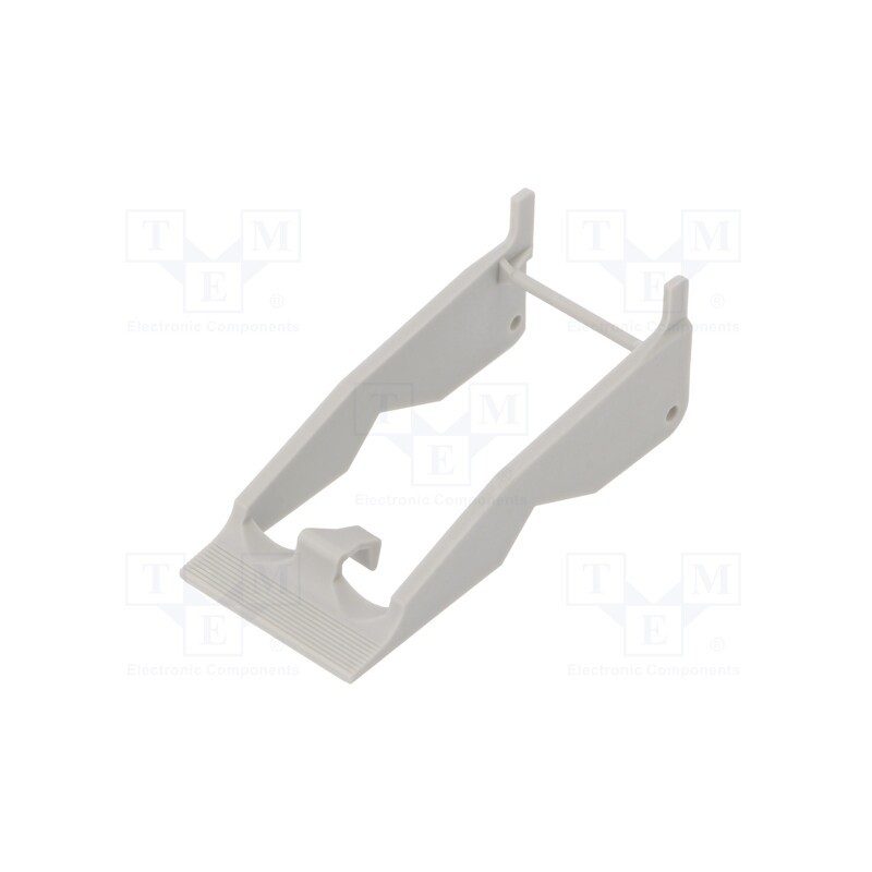 20 pcs : 1SVR405659R1000 - Mounting frame