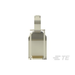 4000 pcs - TE Connectivity 3.4mm Spring Contact