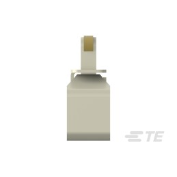 4000 pcs - TE Connectivity 3.4mm Spring Contact