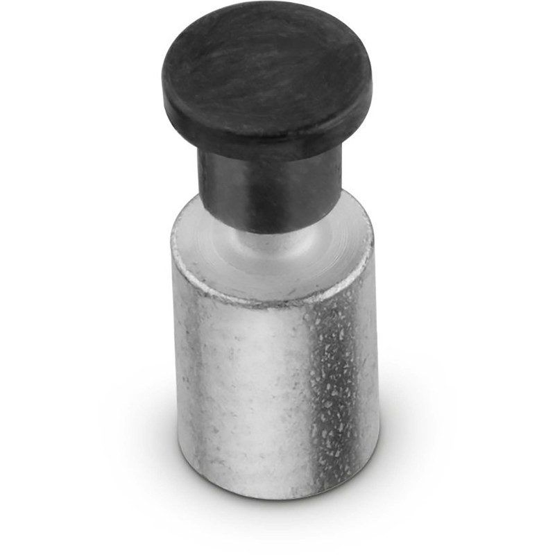 5 pcs - Wurth Elektronik Steel