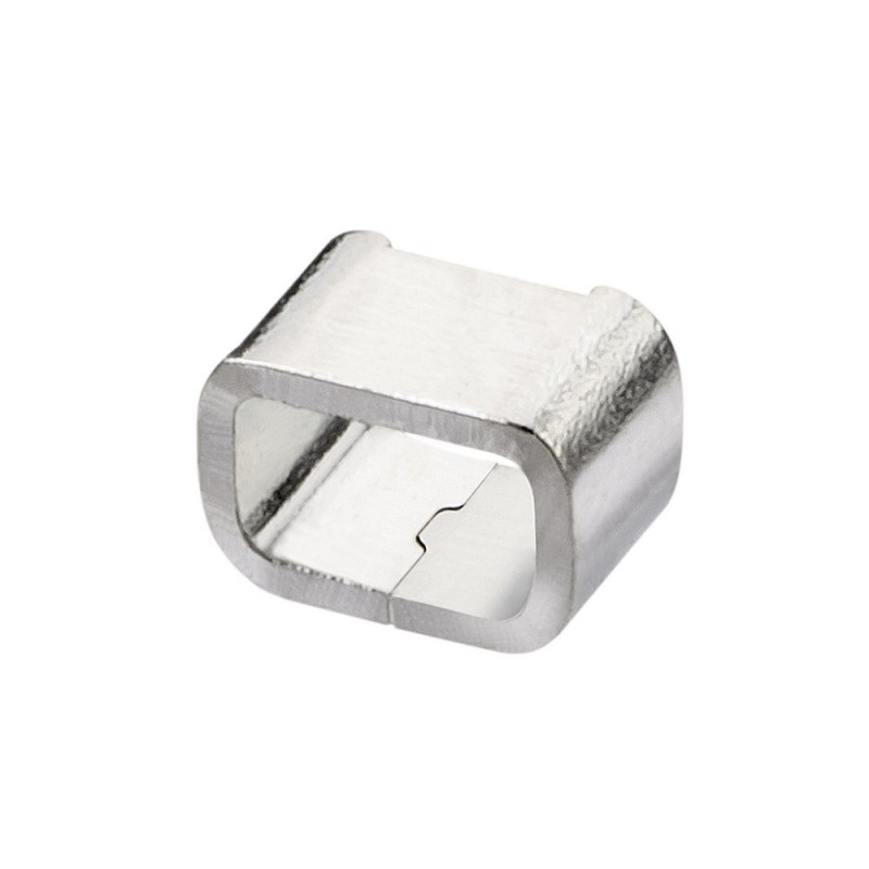 50 pcs - HARWIN 1.4mm Grounding Contact