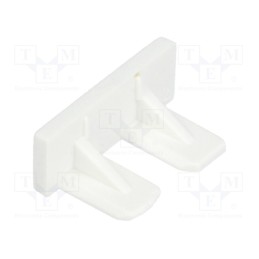 50 pcs : TR - Label, ES32,GZMB2,GZMB4,GZMB80,GZS80,GZS92, Series: R4N