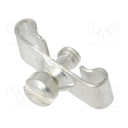 10 pcs : 863005ATLF - 863005ATLF