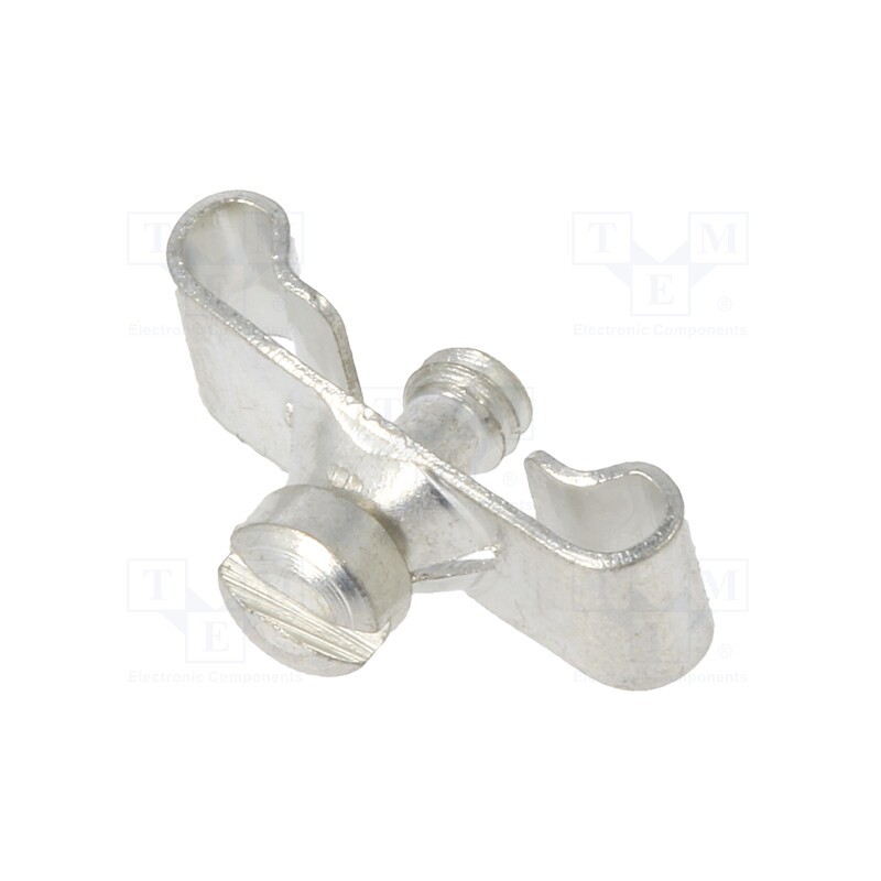 10 pcs : 863005ATLF - 863005ATLF