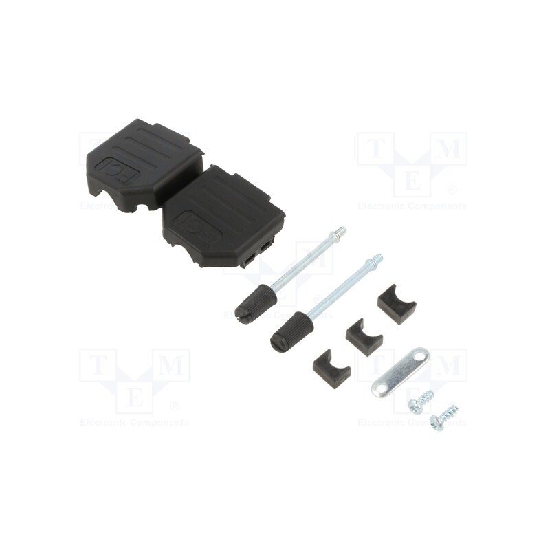 10 pcs : 86303637BLF - 86303637BLF