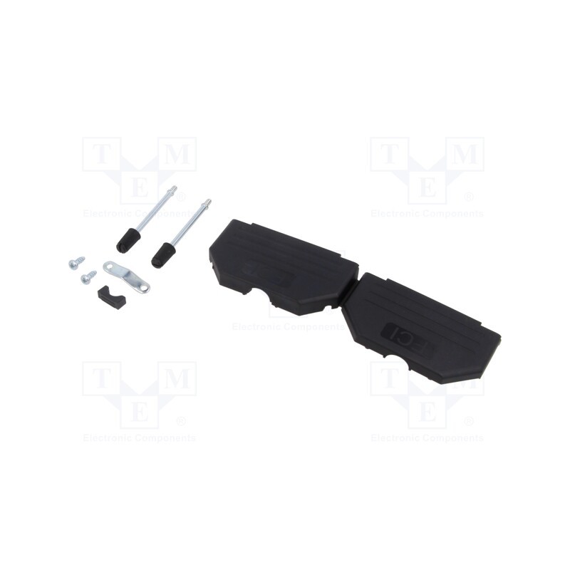 10 pcs : 86303640BLF - 86303640BLF