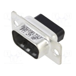 10 pcs : 865609PLTXLF - 865609PLTXLF