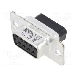 10 pcs : 865609SLTLF - 865609SLTLF