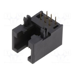 10 pcs : 87180-066LF - 87180-066LF