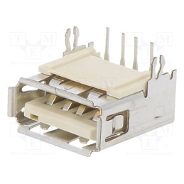 10 pcs : 87520-0010BLF - 87520-0010BLF