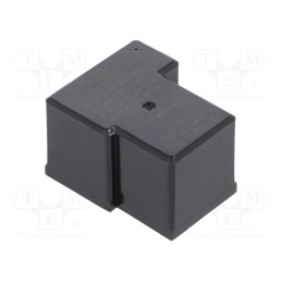 10 pcs : S12H-PCS-12 - Relay: electromagnetic, SPDT, Ucoil: 12VDC, Icontacts max: 40A