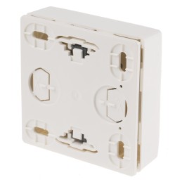 1 pcs - Legrand Rocker Light Switch