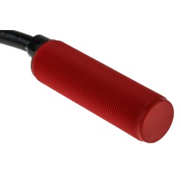 1 pcs - Allen Bradley Guardmaster 440N Series RFID Non-Contact Safety Switch, 24V dc, Plastic Housing