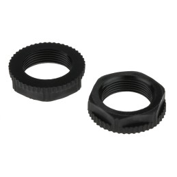 1 pcs - Allen Bradley Guardmaster 440N Series RFID Non-Contact Safety Switch, 24V dc, Plastic Housing