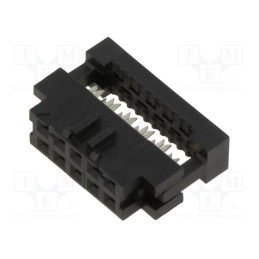 10 pcs : 89947-710LF - 89947-710LF