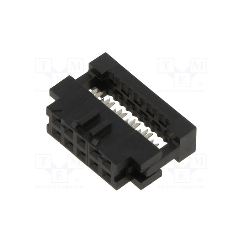 10 pcs : 89947-710LF - 89947-710LF