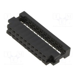 10 pcs : 89947-720LF - 89947-720LF