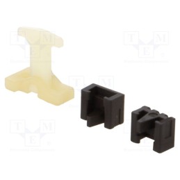 10 pcs : 3RA2912-2H - Interface module