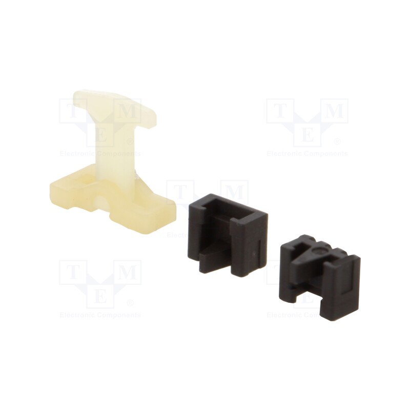 10 pcs : 3RA2912-2H - Interface module