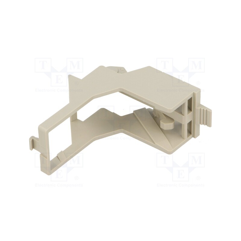 50 pcs : P2CM-S - Retainer/retractor clip, P2RF-05-S,P2RF-08-S