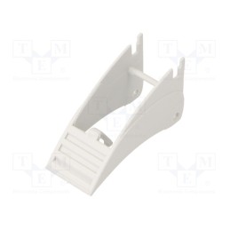 50 pcs : GZT80-0040S - Retainer/retractor clip, GZM80,GZM92,GZT80,GZT92, OEM: 852703