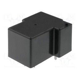 20 pcs : L90AS-5W - Relay: electromagnetic, SPST-NO, Ucoil: 5VDC, 30A, Series: L90, PCB