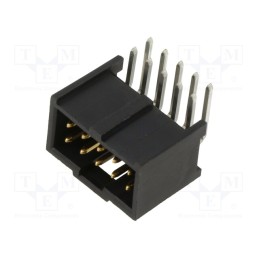 10 pcs : 901303210 - C-Grid Shrd Hdr DR RA Au-E 10/10