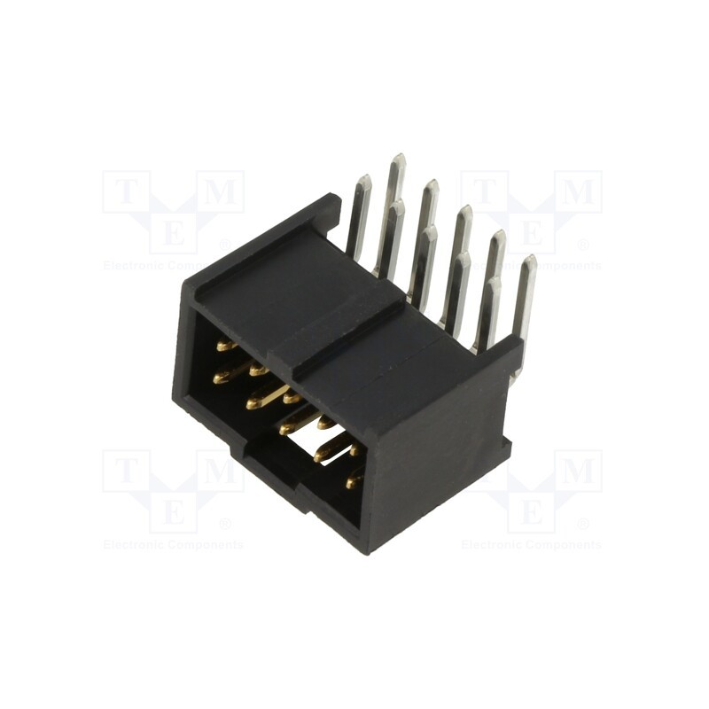 10 pcs : 901303210 - C-Grid Shrd Hdr DR RA Au-E 10/10