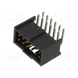 5 pcs : 901303212 - C-Grid Shrd Hdr DR RA Au-E 12/12
