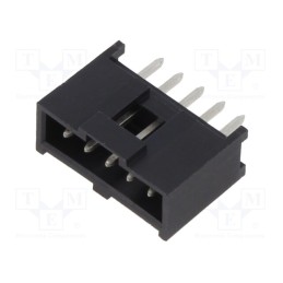 10 pcs : 901361105 - 90136-1105