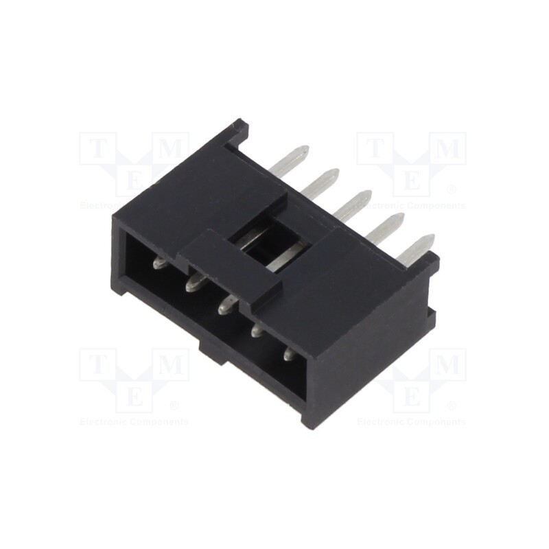 10 pcs : 901361105 - 90136-1105