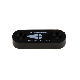 1 pcs - Schmersal BPS Series Actuator, Plastic Housing