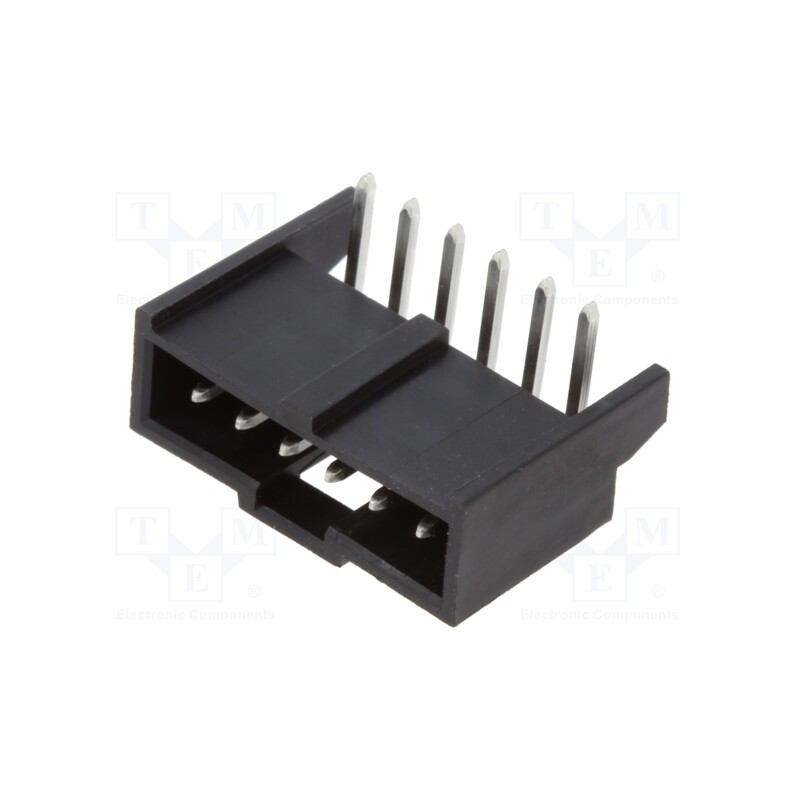 10 pcs : 901362106 - 90136-2106