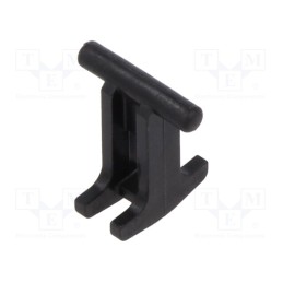 10 pcs : 3RA2922-2H - Interface module