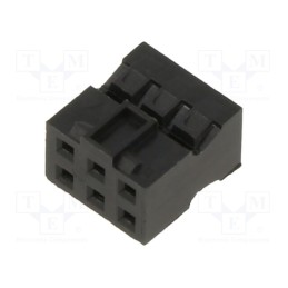 10 pcs : 90311-006LF - 90311-006LF