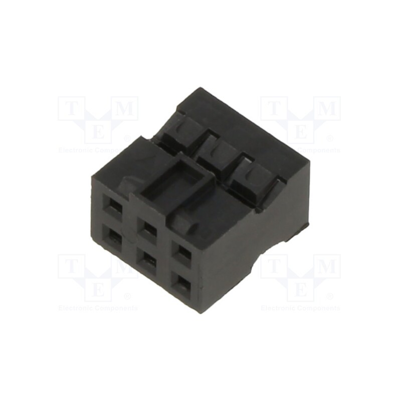 10 pcs : 90311-006LF - 90311-006LF