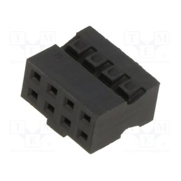 10 pcs : 90311-008LF - 90311-008LF