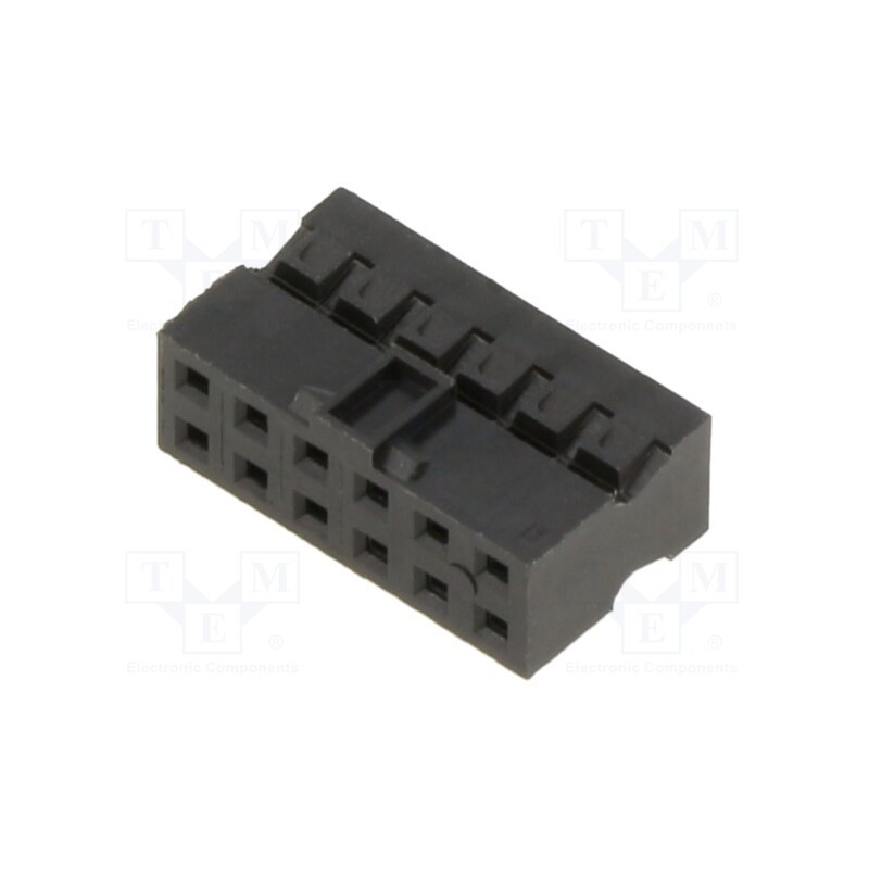 10 pcs : 90311-012LF - 90311-012LF