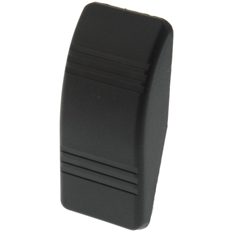 1 pcs - Modular Switch Actuator for use with Rocker Switch