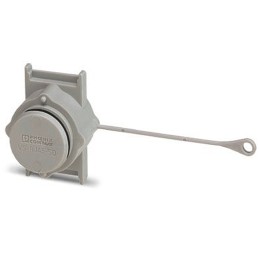 1 pcs - Phoenix Contact, VS-08 Series Cover