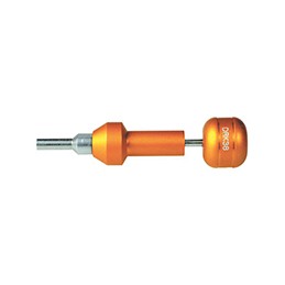 1 pcs - HARTING, D-Sub Series Extraction Tool For Use With D-Sub Connector