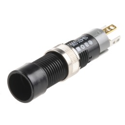 1 pcs - EAO Push Button Switch