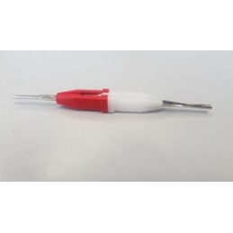 1 pcs - FCT from Molex Extraction Tool