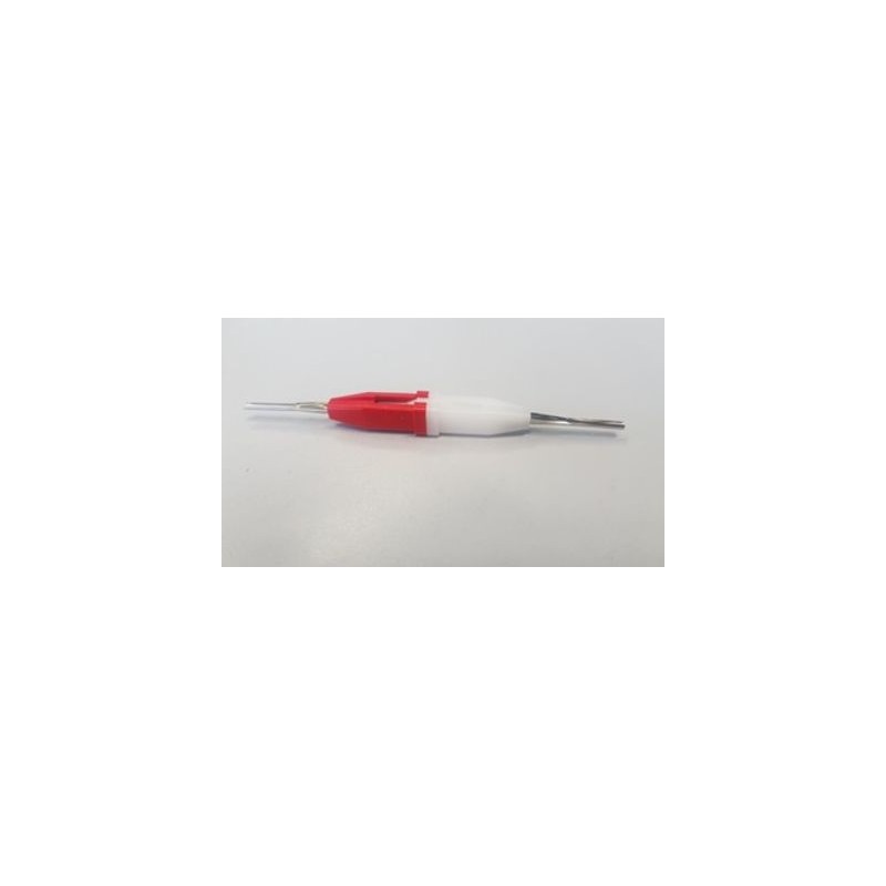 1 pcs - FCT from Molex Extraction Tool