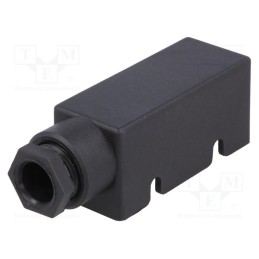 10 pcs : VF C02 - Cover