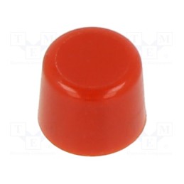 10 pcs : 708903000 - Switch: push-button