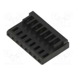 10 pcs : 926475-8 - MOD 4 HSG