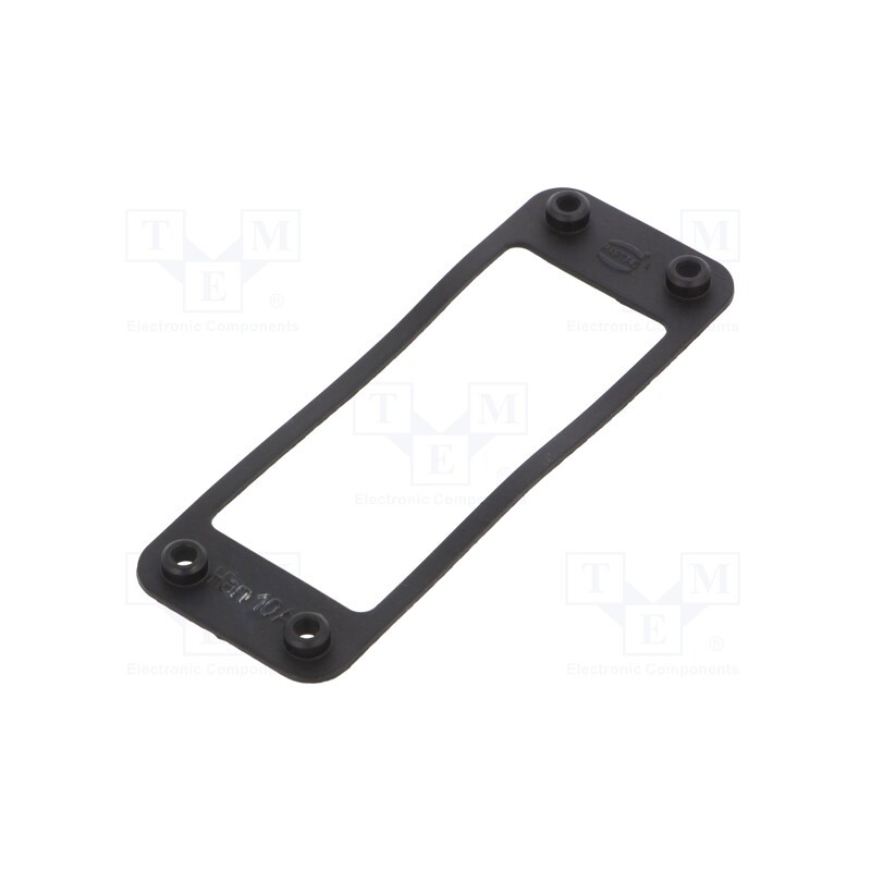 10 pcs : 9300009802 - self clinging gasket han size 10B