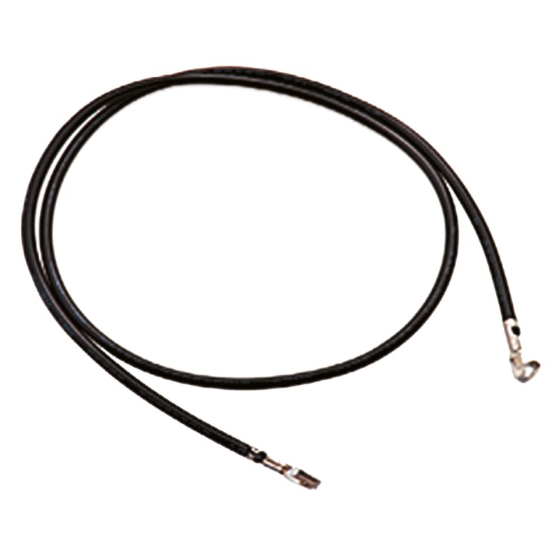 5 pcs - Wurth Elektronik Female WR-WTB to Pre-Crimped Lead, 26AWG