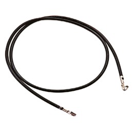 100 pcs - Wurth Elektronik Female WR-WTB to Pre-Crimped Lead, 26AWG